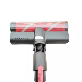 Насадки для пылесоса Roborock H6 H7