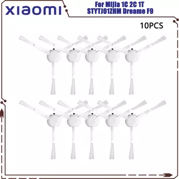 Насадки для робота-пылесоса Xiaomi Mijia 1C 1T Mi Dreame F9