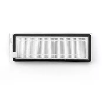 Насадки для робота-пылесоса XIAOMI MIJIA G1 MJSTG1 Mi