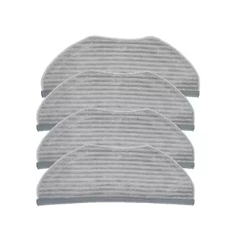 Насадки для робота-пылесоса XIAOMI MIJIA G1 MJSTG1 Mi