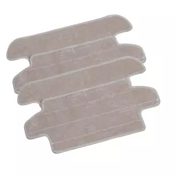 Насадки для робота-пылесоса Xiaomi SWDK ZDG300 ZDG300S