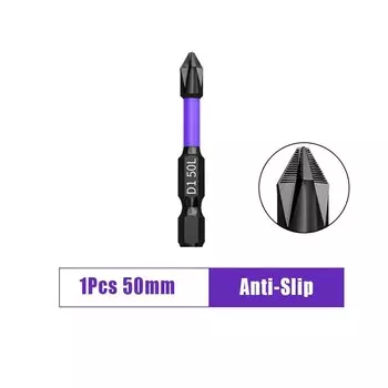 Насадки для шуруповерта Binoax D1