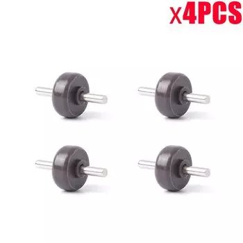 Насадки для швабры Dyson V6 V7 V8 V10 V11 V15 DC58 DC59 DC62