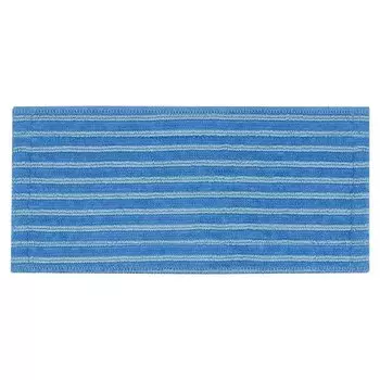 Насадки для швабры Philips из микрофибры