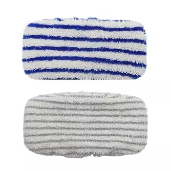 Насадки для швабры Ruansan ZR005801 2 шт.