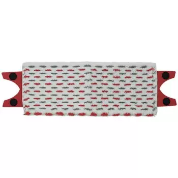 Насадки для швабры Vileda UltraMax из микрофибры