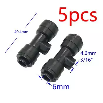 Насадки для туманного распыления LWHRR