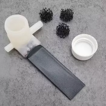 Насадки для вакуумного упаковщика MAGIC SEAL MS170/175/180/400