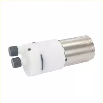 Насос 12В szcmmotor для питья