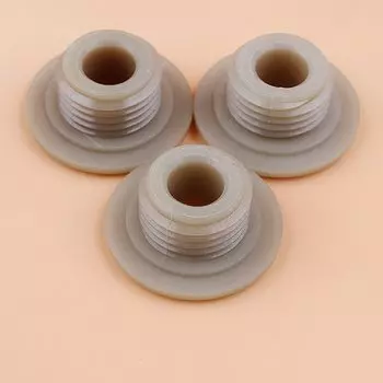 Насос червячного привода для бензопил Haishine 3шт