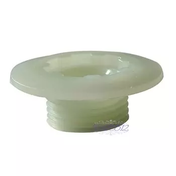 Насос червячной шестерни для цепных пил Pouvoir