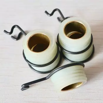 Насос червячный для цепных пил STIHL MS180 MS170