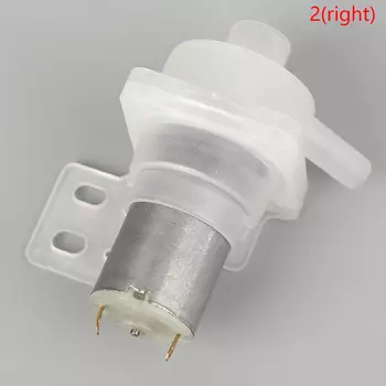 Насос для чайника ZLinKJ Electric Kettle Pot Dispenser Pump