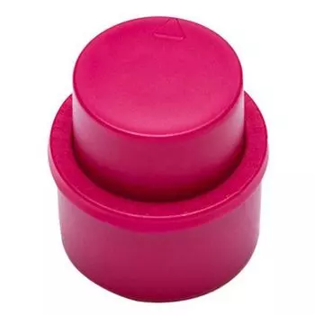 Насос для газировки KECTTIO