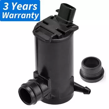 Насос для мойки лобового стекла 98510-3B000,98510-2S100,98510-3K010