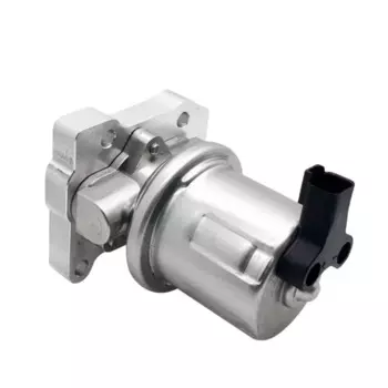 Насос для перекачки топлива 12 В для Cummins X15 ISX15 QSX15 двигатель 4935092 5362253 4088507 4935013