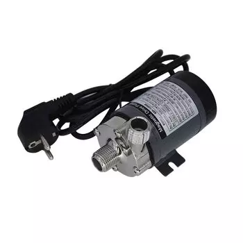 Насос для пивоварения XINXISHAN MP-10RM