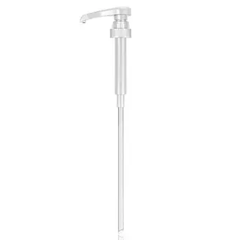 Насос для сиропа JETTING 10 мл