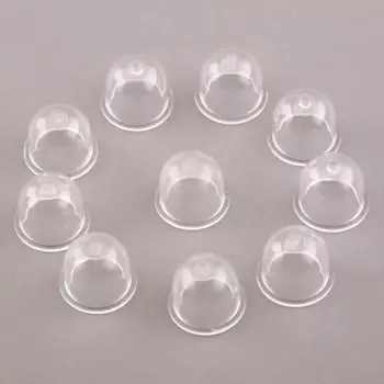 Насос для топлива Zama CIQ C1U, 10 шт.