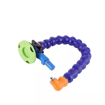 Насос для удаления вмятин PDR King 3 дюйма