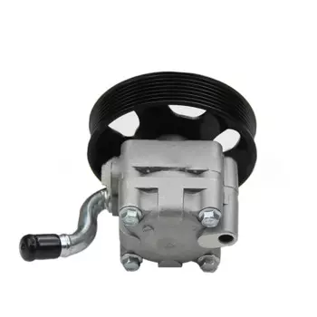 Насос гидроусилителя руля 49110-1AA 0A для NISSAN MAXIMA 2009-2014 3.5L V6