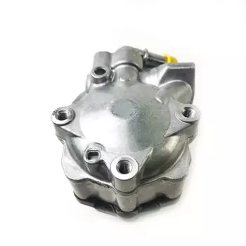 Насос гидроусилителя руля автомобиля 4F0145156L ,4F0145156D, 4F0145156G для Audi A6L C6 2005-2011