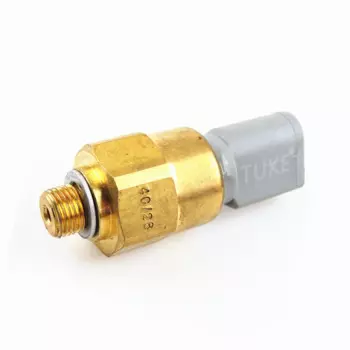 Насос гидроусилителя руля для Audi A3 TT VW Bora MK4 Golf 4 MK5 Beetle Seta Leon 1J0919081