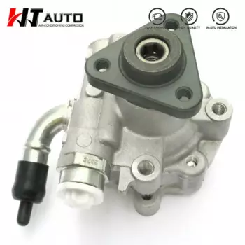 Насос гидроусилителя руля для AUDI Q7 06-12, для VW TOUAREG 02-10 7L6422154B 7L6422154 7L8422154D 7L6422154E 7L6422154 7L8422154D