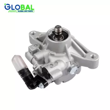 Насос гидроусилителя руля для Honda Civic 5456 л 2006-2011 Accord 2003-2007 л, автомобильные аксессуары, инструменты