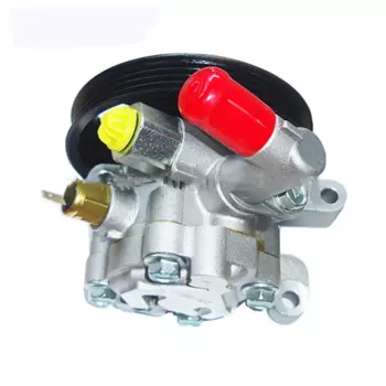 Насос гидроусилителя руля для Mazda Cx-9 07 08 09 10 11 12 13 14 LF2432650B LF2432650C