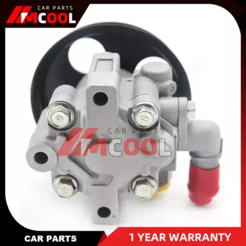 Насос гидроусилителя руля для Toyota Prado, для Toyota LAND CRUISER FZJ80 4500 1FZ 44320-60330 44320-60340 44320-60181 44320-60182