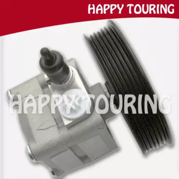 Насос гидроусилителя руля для Volvo XC90 2002-2006 8683967 8251734 2850801 715520092 8251957 07B469B 04880300