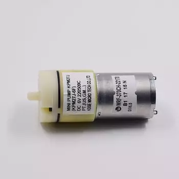 Насос KOGE KPM27J-6F для аквариума