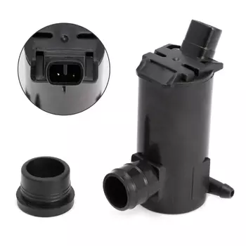 Насос омывателя для Toyota Hilux Land Cruiser для Rav4/для Mazda 6 RX8 85330