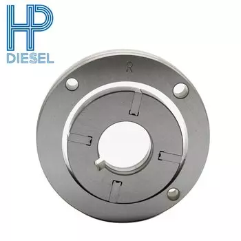 Насос подачи, Насос перекачки масла, 146100 -0120/ 096140 -0030/ 1467030308 / 146100 -0220, 20 мм, без слота, часть системы впрыска топливного двигателя