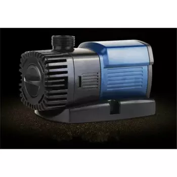 Насос погружной для фонтана, 32 Вт, JTP-4800 дюйма, 1 шт.