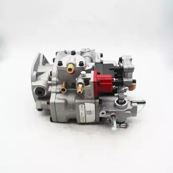 Насос PT для инжектора 3060948 E455B02