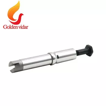 Насос распределительного вала WY для CAT C7/C9