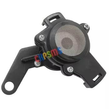 Насос смазывающий масла CKPSMS #229-23056 для швейных машин JUKI