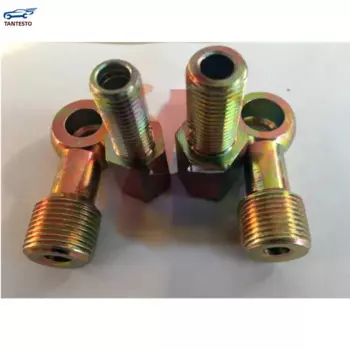 Насос VE для испытательного стенда дизельного топлива, ремонтные комплекты