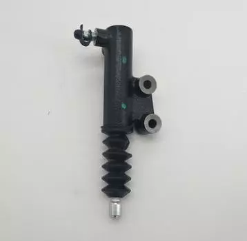 Насос ведомого цилиндра сцепления/Главный цилиндр сцепления для китайского sain MAXUS LDV V80 Автозапчасти для автомобиля