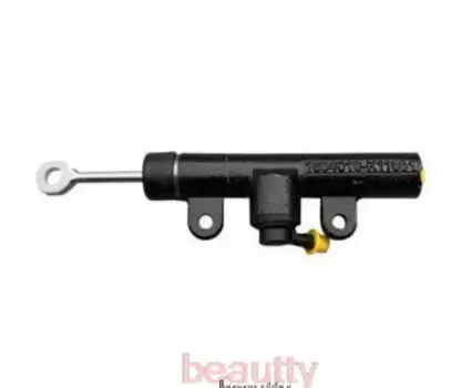 Насос ведомого цилиндра сцепления/Главный цилиндр сцепления для китайского sain MAXUS LDV V80 Автозапчасти для автомобиля