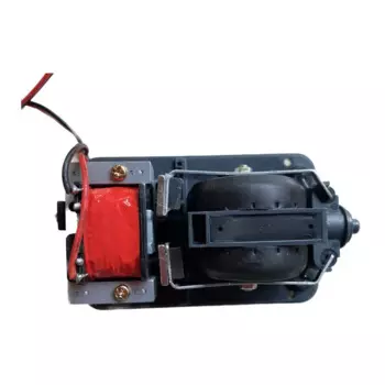 Насос для тумана 1500 Вт