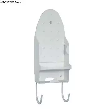 Настенная гладильная доска JETTING