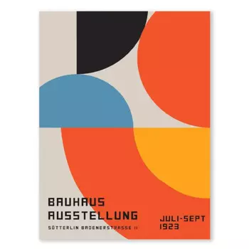 Настенная картина ASTRDECOR Современный