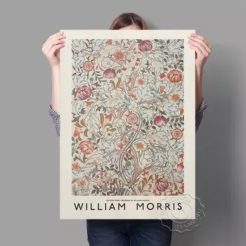 Настенная картина BJYWDAP Современный стиль