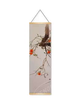 Настенная картина PENGDA Plum Blossom