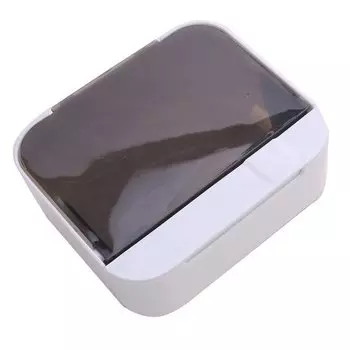 Настенная коробка для мыла Hedahlia