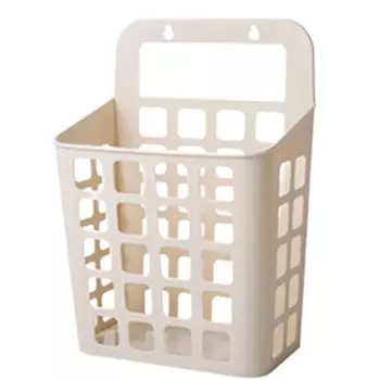 Настенная корзина Furnishard для белья