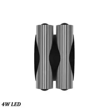 Настенная лампа Feiyunlux для спальни